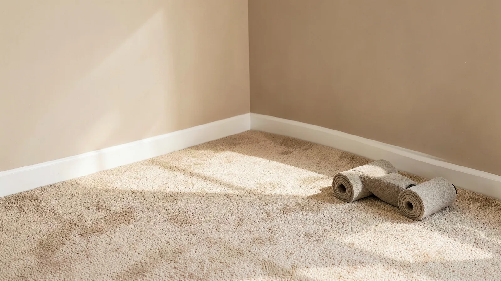 Carpet Installation in Denville, NJ near me